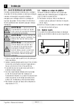 Preview for 388 page of Beko RCNE520E30JGB User Manual