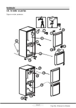 Preview for 391 page of Beko RCNE520E30JGB User Manual