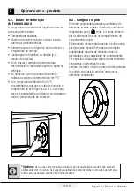 Preview for 393 page of Beko RCNE520E30JGB User Manual