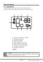 Preview for 395 page of Beko RCNE520E30JGB User Manual