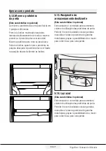 Preview for 401 page of Beko RCNE520E30JGB User Manual