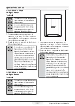 Preview for 403 page of Beko RCNE520E30JGB User Manual