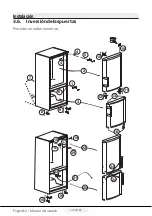 Preview for 428 page of Beko RCNE520E30JGB User Manual