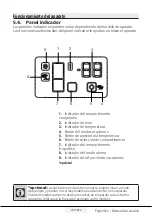 Preview for 433 page of Beko RCNE520E30JGB User Manual