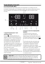 Preview for 435 page of Beko RCNE520E30JGB User Manual