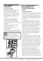 Preview for 441 page of Beko RCNE520E30JGB User Manual