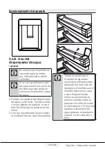 Preview for 443 page of Beko RCNE520E30JGB User Manual