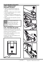 Preview for 445 page of Beko RCNE520E30JGB User Manual