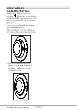 Preview for 470 page of Beko RCNE520E30JGB User Manual