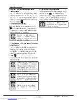 Preview for 21 page of Beko RCNE520E30ZGB User Manual