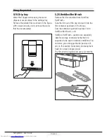 Preview for 28 page of Beko RCNE520E30ZGB User Manual