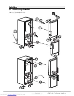 Preview for 47 page of Beko RCNE520E30ZGB User Manual