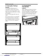 Preview for 58 page of Beko RCNE520E30ZGB User Manual