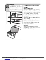 Preview for 60 page of Beko RCNE520E30ZGB User Manual