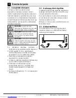 Preview for 79 page of Beko RCNE520E30ZGB User Manual