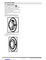 Preview for 85 page of Beko RCNE520E30ZGB User Manual