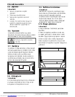 Preview for 89 page of Beko RCNE520E30ZGB User Manual