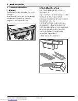 Preview for 90 page of Beko RCNE520E30ZGB User Manual