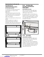 Preview for 129 page of Beko RCNE520E30ZGB User Manual