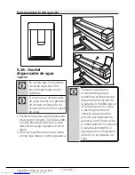 Preview for 133 page of Beko RCNE520E30ZGB User Manual