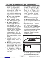 Preview for 149 page of Beko RCNE520E30ZGB User Manual