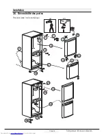 Preview for 157 page of Beko RCNE520E30ZGB User Manual