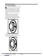 Preview for 160 page of Beko RCNE520E30ZGB User Manual