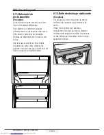 Preview for 168 page of Beko RCNE520E30ZGB User Manual