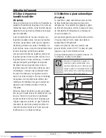 Preview for 169 page of Beko RCNE520E30ZGB User Manual