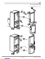 Preview for 192 page of Beko RCNE520E30ZGB User Manual