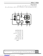 Preview for 197 page of Beko RCNE520E30ZGB User Manual