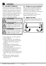 Preview for 37 page of Beko RCNE520E31DS Manual