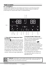 Preview for 76 page of Beko RCNE520E31DS Manual