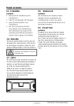 Preview for 79 page of Beko RCNE520E31DS Manual