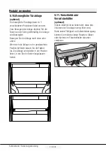 Preview for 80 page of Beko RCNE520E31DS Manual