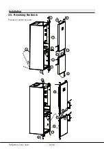 Preview for 10 page of Beko RCNE520E31DZX User Manual