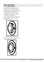 Preview for 47 page of Beko RCNE520E31DZX User Manual