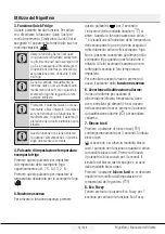 Preview for 51 page of Beko RCNE520E31DZX User Manual