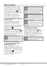 Preview for 52 page of Beko RCNE520E31DZX User Manual