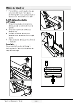 Preview for 58 page of Beko RCNE520E31DZX User Manual