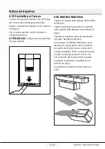 Preview for 59 page of Beko RCNE520E31DZX User Manual