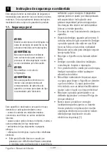 Preview for 69 page of Beko RCNE520E31DZX User Manual