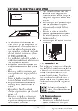 Preview for 70 page of Beko RCNE520E31DZX User Manual