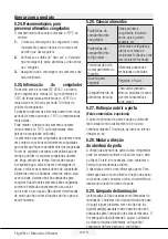 Preview for 93 page of Beko RCNE520E31DZX User Manual