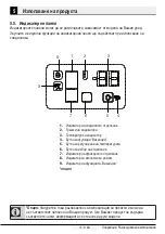 Preview for 114 page of Beko RCNE520E31DZX User Manual