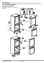 Preview for 143 page of Beko RCNE520E31DZX User Manual