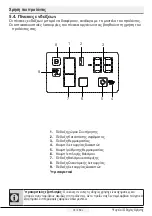 Preview for 148 page of Beko RCNE520E31DZX User Manual