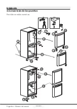 Preview for 178 page of Beko RCNE520E31DZX User Manual