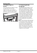 Preview for 24 page of Beko RCNE520E40LZX User Manual