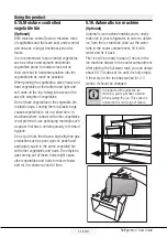 Preview for 25 page of Beko RCNE520E40LZX User Manual